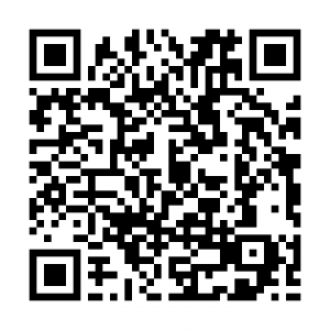yocaina_qr