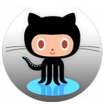 github